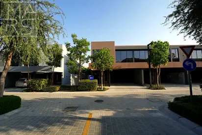 Affordable 4BR With Majlis | Townhouse in a Growing Community