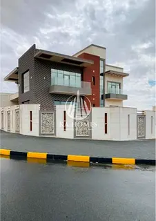 🔑 Prime Residential Land in Tilal City-🏠 Ready Plots – Flexible Payments