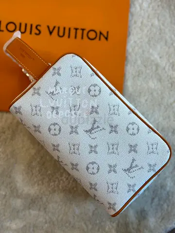 Womans handbag