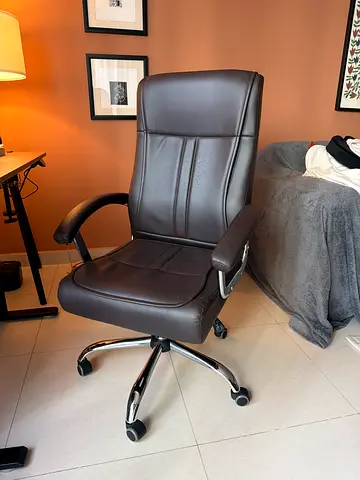 Desk Office Chair for whatever price