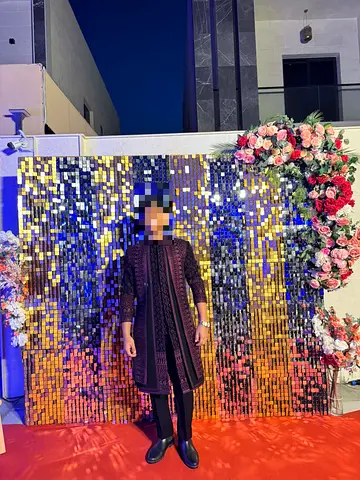 Sherwani for sale