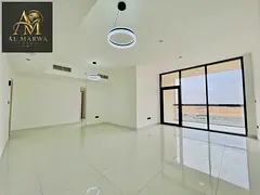 Lavish brand new | 3bhk luxurious interior with gym pool