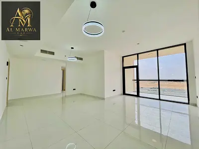 Lavish brand new | 3bhk luxurious interior with gym pool
