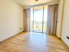 2BR+Maid | Brand New | Close to Park | Vacant