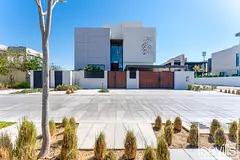 Waterfront Living | Custom Built | Call Today