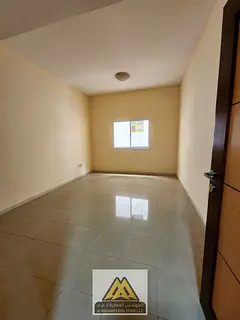 • Spacious bedroom • Comfortable living room • Balcony • Bathroom • Closed kitchen • Exc