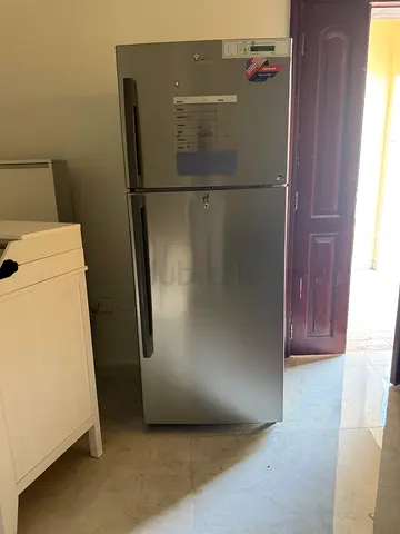 Fridge for sale