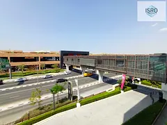 1BEDROOM 2BATHROOM 4CHEQUES Payments in zahia