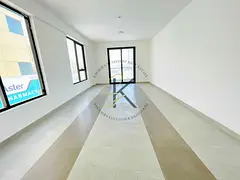 Luxury big one 2bedroom apartment with 3 washroom with big one balcony near to easy exit to Dubai