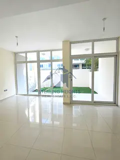 3 Beds | Blend of Aesthetic &amp; Functional Living | Top Notch Amenities | Value for Money
