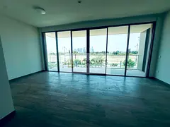 2BR | 1Month FREE Limited Time | Ready to Move in