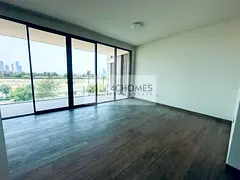 2BR | 1Month FREE Limited Time | Ready to Move in