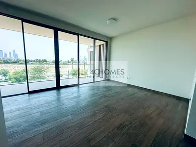 Multiple 2BR 1Month FREE Limited Time Well Maintained