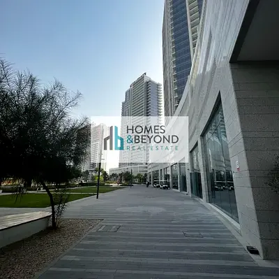Modern Furnished Studio | Carson, Damac Hills