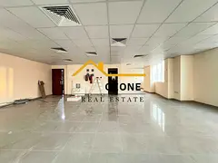 Hot Offer Cheper in Price Huge Size Office For Rent At Prime Location
