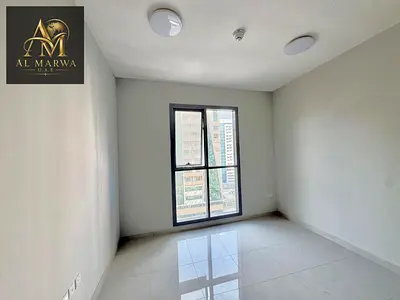 12 Cheques Payment || Brand New || Luxury 2BR + Maids Room || Balcony || Parking Free