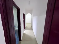 **The Finest Apartments at the Best Prices for Annual Rent in Ajman.**