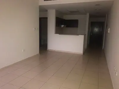 One Bedroom Apartment For Rent in Q point (Liwan).