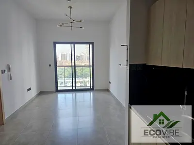 شقة بغرفة نوم واحدة | بن غاطي جيمز | شرفة | إطلالة على وسط المدينة