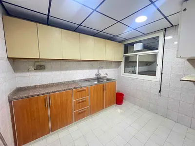 12cheques payment 2bhk just in 35k with balcony well designed at prime location