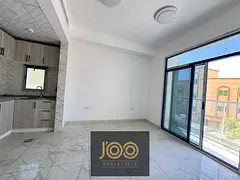 Live in the Heart of Al Nuaimiya Near Gulfa Bridge with Excellent Amenities, Comfort and Easy Access