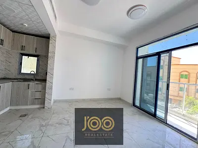 استمتع بالسكن في قلب النعيمية بالقرب من جسر غلفا ضمن موقع حيوي يوفر الراحة والخدمات وسهولة التنقل