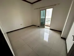 Al Rashidiya 3 Ajman - Central air conditioning - Balcony with excellent view - Separate living room