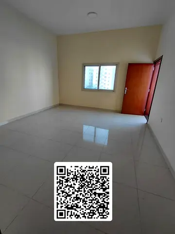 للإيجار السنوي في عجمان – النعيمية 1 🏡 فرصة سكنية رائعة للعائلات في موقع حيوي ومميز بمنطقة النعيمية 1، بجوار مدرسة الحكمة مباش