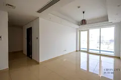 Closed Kitchen - Premium Layout - Flexible Payment
