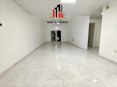 High Quality 1BR!! Chiller Free!! Near Metro!! Call Now!!