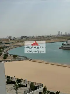Agmal makan