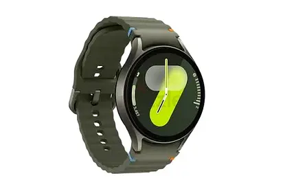 Samsung watch 7 44 LTE