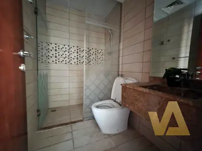 POOL VIEW | FULLY FURNISHED | SPACIOUS