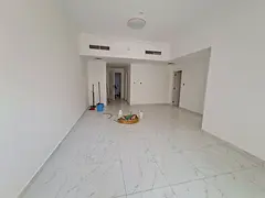 Limited Offer 3bhk near tu school with gym and covered parking only 75k prime Location sharajh