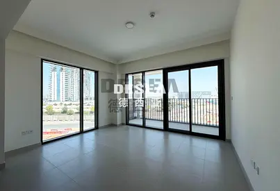 Premium Unit | Spacious Layout | Vacant
