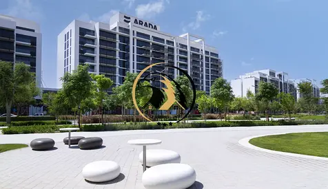 Hot Deal! Fully Furnished 2-Bedroom | Ready to Move In | Best Price