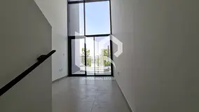 💎 3 bedrooms in MASAAR ready-to-move-in and rented property with direct returns for investors