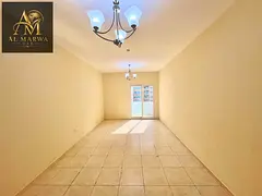Hot Deal || Spacious 3BR || One Month Free || Balcony || Gym &amp; Pool || Premium Location