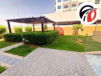 Spacious Apartment || Amenities || 55k pay in 6 cheques
