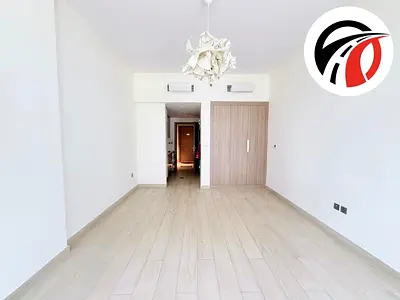 Spacious Big Size || Studio || Big Terrace || Hot Offer