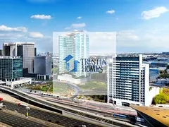 Best Deal / Prime Location / Discounted Price