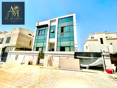 Brand new villa stand alone luxury villa for sale