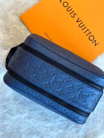 Mens handbag