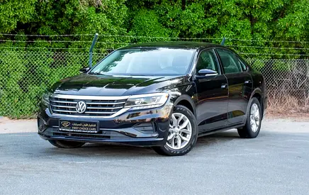 AED 638/Month | Trendline | GCC Specs | REF#V16902