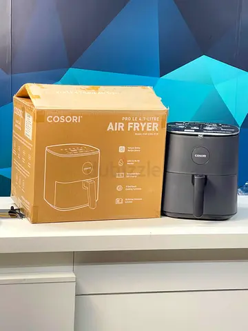 Cosori Air Fryer 4.7ltr