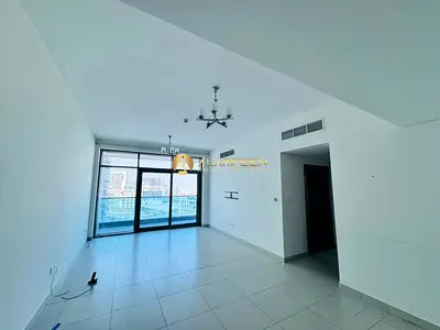 Spacious 2BHK | Chiller Free | Luxury Amenities | Call Now
