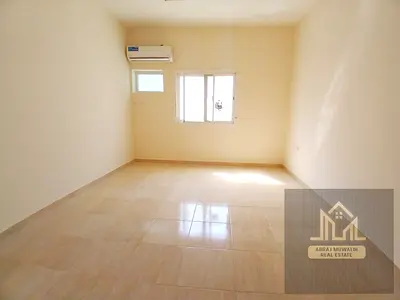 Luxury studio net and clean near Madina Mall