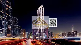 own one of the best flats in center of ajman now