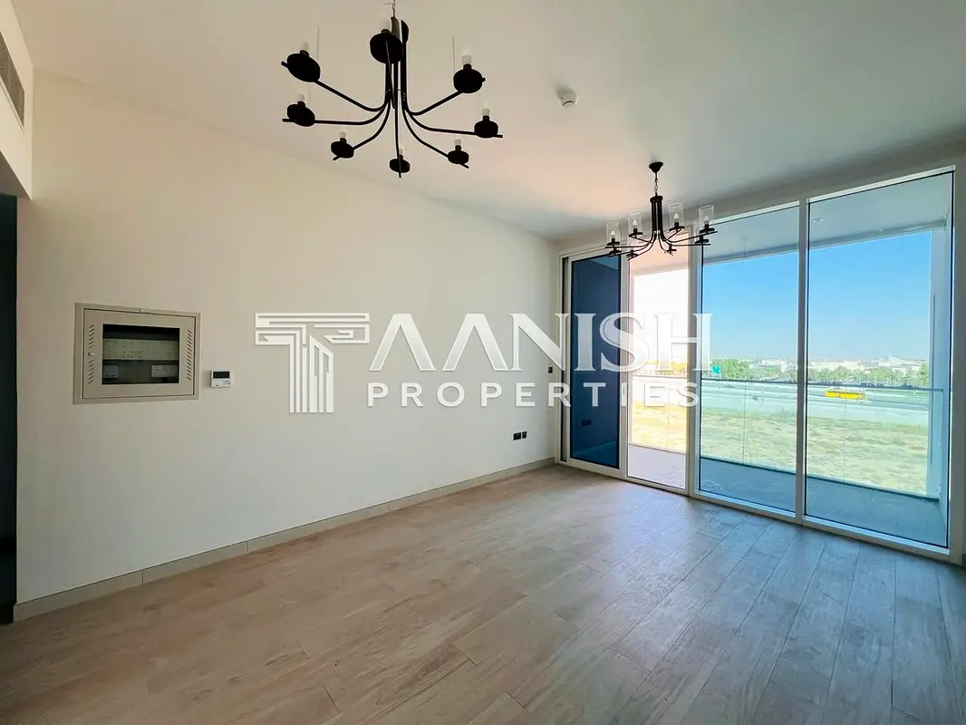 LUXURY BRAND NEW 1 BEDROOM APAERTMENT I PRIME LOCATION I MODERN LIVING