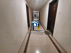 Spacious 1BHK with 2 Baths for Rent in Al Nahda 1 | Pool, Gym & Parking | 50K